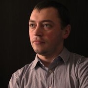 ���������� �����, ���� ������� Vladimir, 42 ����, ������������ ��� ����� � ���������, c�������� ���������