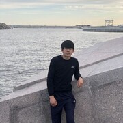 ���������� �����-���������, ���� ����� Ѹ��, 23 ����, ������������ ��� ����� � ���������, c�������� ���������