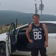  ,   , 56 ,   ,   , 