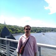 ���������� ������, ���� ������� �����, 55 ���, ������������ ��� ������, ����� � ���������