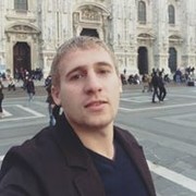  ,   Alexandru, 30 ,   ,   , c 