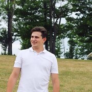 ���������� ������, ���� ������� ����, 36 ���, ������������ ��� ������, ����� � ���������