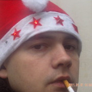  ,   , 37 ,     , c 