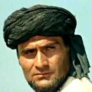  ,   Abdulla, 46 ,   ,   , c 