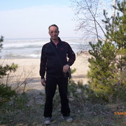  ,   , 64 ,   