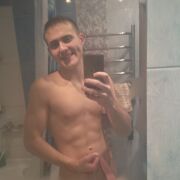  ,   , 21 ,     , c 