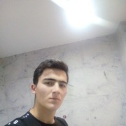 ���������� ������, ���� ����� ���������, 25 ���, ������������ ��� ������, ����� � ���������, c�������� ���������