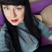 ���������� ��������, ���� ������� Yana, 39 ���, ������������ ��� ������, ���������