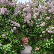  ,   , 49 ,   c 