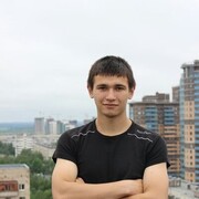 ���������� �����-���������, ���� ������� �������, 30 ���, ������������ ��� ������, ����� � ���������, c�������� ���������