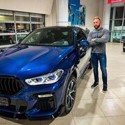 ���������� ������, ���� ������� ������, 32 ����, ������������ ��� ����� � ���������, c�������� ���������