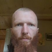 ���������� ������, ���� ������� �������, 38 ���, ������������ ��� c�������� ���������