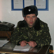  Warszawa,   Mykola, 50 ,   