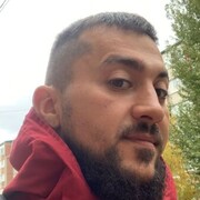 ���������� ����, ���� ������� ������, 36 ���, ������������ ��� ������, ����� � ���������