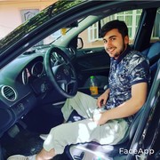  ,   , 30 ,   ,   , c 