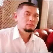 ���������� �����-���������, ���� ������� �����, 49 ���, ������������ ��� ����� � ���������, c�������� ���������