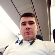  ,   , 37 ,     , c 