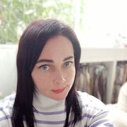  -,   , 41 ,   ,   , c , 