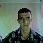 ���������� �������, ���� ������� ����, 45 ���, ������������ ��� ������, ����� � ���������, c�������� ���������