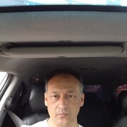  ,   , 54 ,   ,   , c 