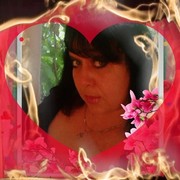  ,   , 49 ,   ,   , c 