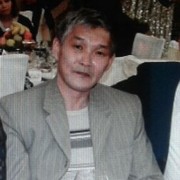  ,   , 51 ,   