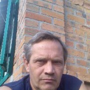  ,   , 61 ,   ,   , c , 