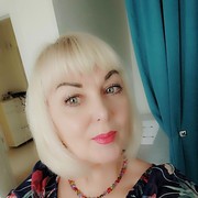  ,   , 67 ,     , c 