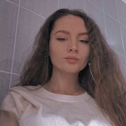  ,  , 25