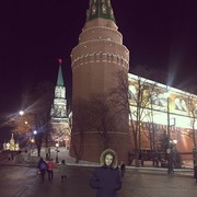 ���������� �����-��������, ������� ������, 28