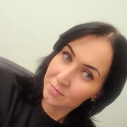 ���������� ������, ���� ������� �����, 37 ���, ������������ ��� ������, ����� � ���������, ���������