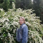  ,   , 50 ,     