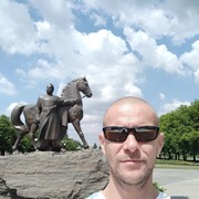 ���������� ������ ���, ���� ������� �������, 43 ����, ������������ 