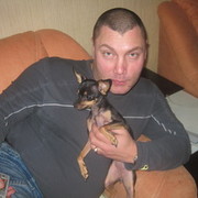 ���������� ��������, ���� ������� 89084206077, 51 ���, ������������ 