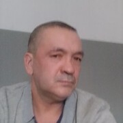  ,  , 40