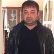  ,   , 41 ,   ,   , c , 