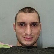 ���������� �����-���������, ���� ������� Denis, 30 ���, ������������ ��� ������, ����� � ���������, ���������