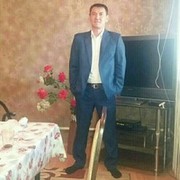  ,   , 48 ,   ,   , c , 