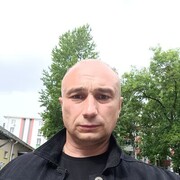  ,   , 49 ,   ,   , c , 