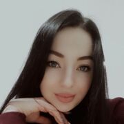 ���������� ���������, ���� ������� ����, 26 ���, ������������ ��� ����� � ���������, c�������� ���������