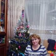  ,   , 59 ,     , c 