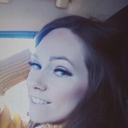  ,   , 36 ,   ,   , c , 