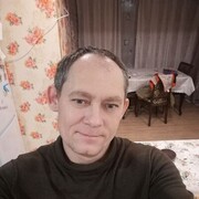  ,  , 42