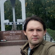 ���������� ����, ���� ������� ����, 52 ����, ������������ ��� ������, ����� � ���������, c�������� ���������