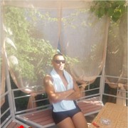 ���������� ����, ���� ������� �����, 39 ���, ������������ ��� ������, ����� � ���������, c�������� ���������