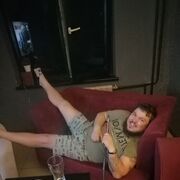 ���������� ����������, ���� ����� ������, 25 ���, ������������ ��� ������, ����� � ���������, ���������