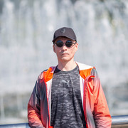 ���������� ������, ���� ������� �����, 47 ���, ������������ ��� ������, ����� � ���������, c�������� ���������