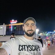  ,   , 32 ,   ,   