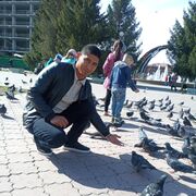  ,   , 30 ,   ,   