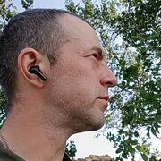  ,   Andrey, 38 ,   ,   , c 